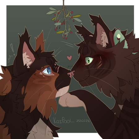 Flat - Additional character / (15€)