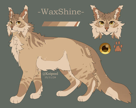 Simple - Icon - Close-up details / (35€)